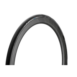 Pneu Pirelli P ZERO Race...