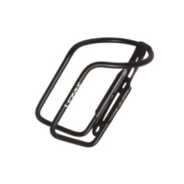 Lezyne Power Cage...