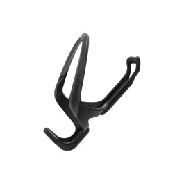 Portaborraccia Lezyne...