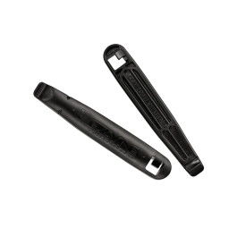 Lezyne Power Lever Xl...