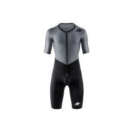 Assos Le Houdini Roadsuit S11