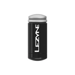 Kit Tubeless Lezyne