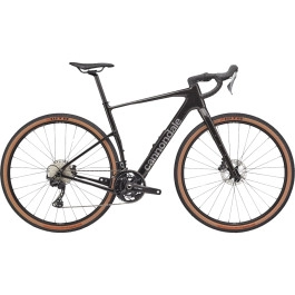 Bicicletta Cannondale...
