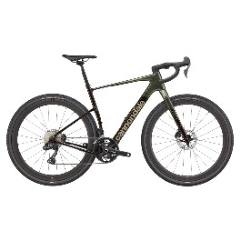 Cannondale Topstone Carbon...
