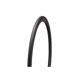 Pneumatico Specialized...