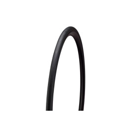 Specialized RapidAir TLR...