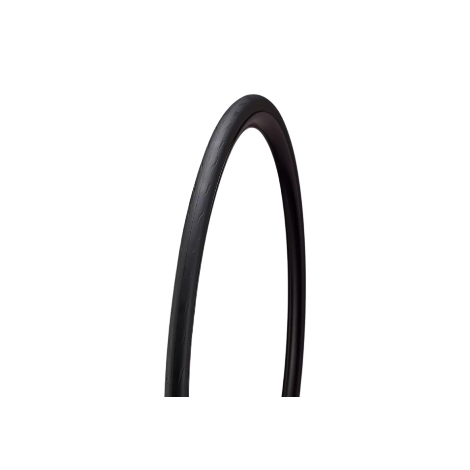 Pneumatico Specialized RapidAir TLR 700