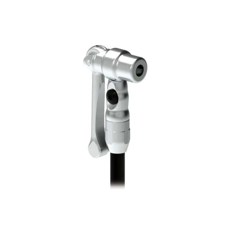 Tête Lezyne Presta Pro