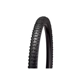 Pneu Specialized Eliminator...