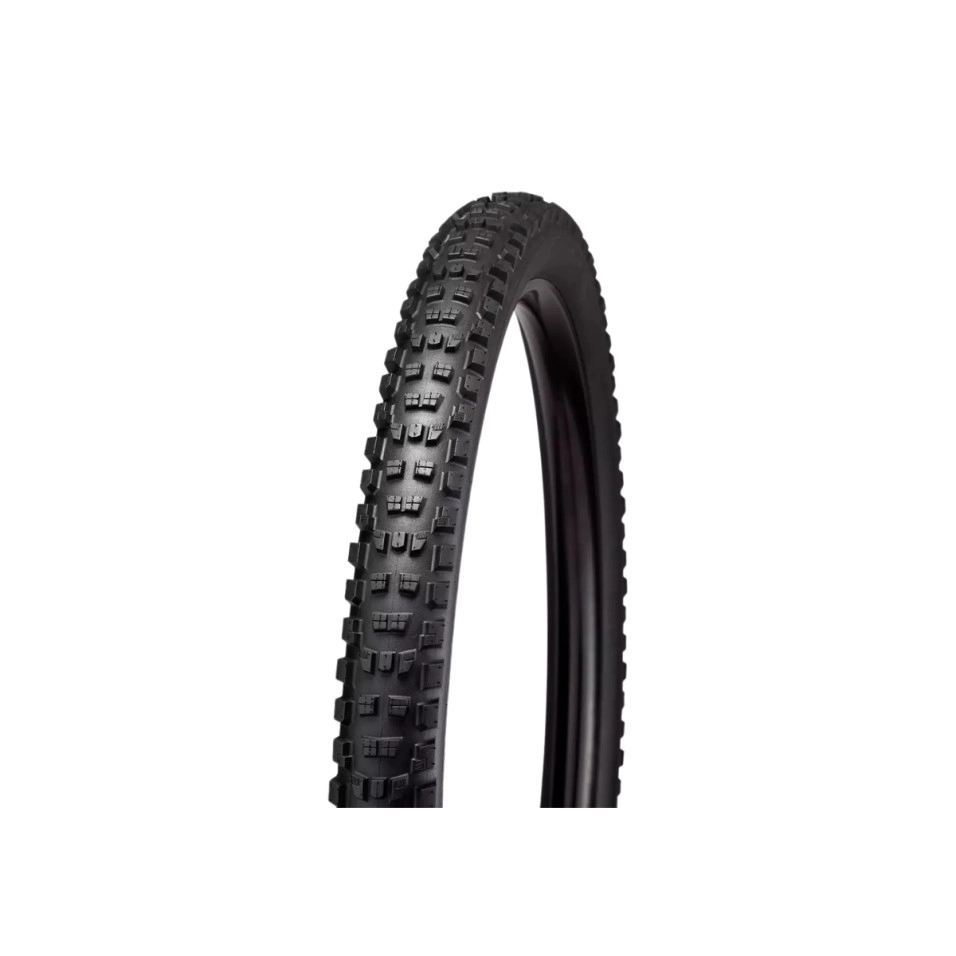 Specialized Eliminator Grid Gravity T7/T9 TLR 27.5 Reifen