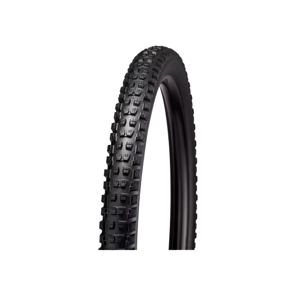 Coberta Specialized Butcher Grid Trail T9 TLR 29