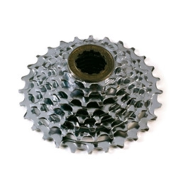 Cassette Epoch 8V 11/32 Index