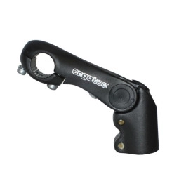 Ergotec A-Head Kobra...