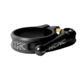 Collier de serrage KCNC...