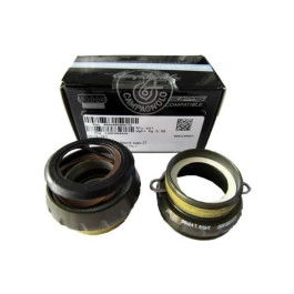 Cuvettes de boîtier de...