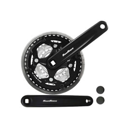 Bielas Sunrace FCM513  7/8V