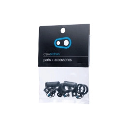 Kit de rafraîchissement...