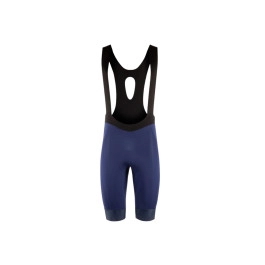 Culotte Corto Etxeondo Orhi