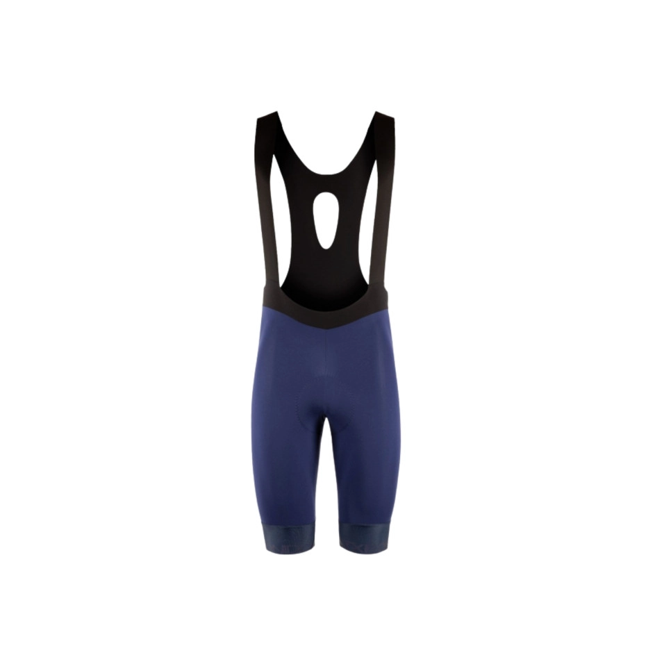 Culotte Corto Etxeondo Orhi