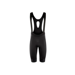 Culotte corta Etxeondo Orhi