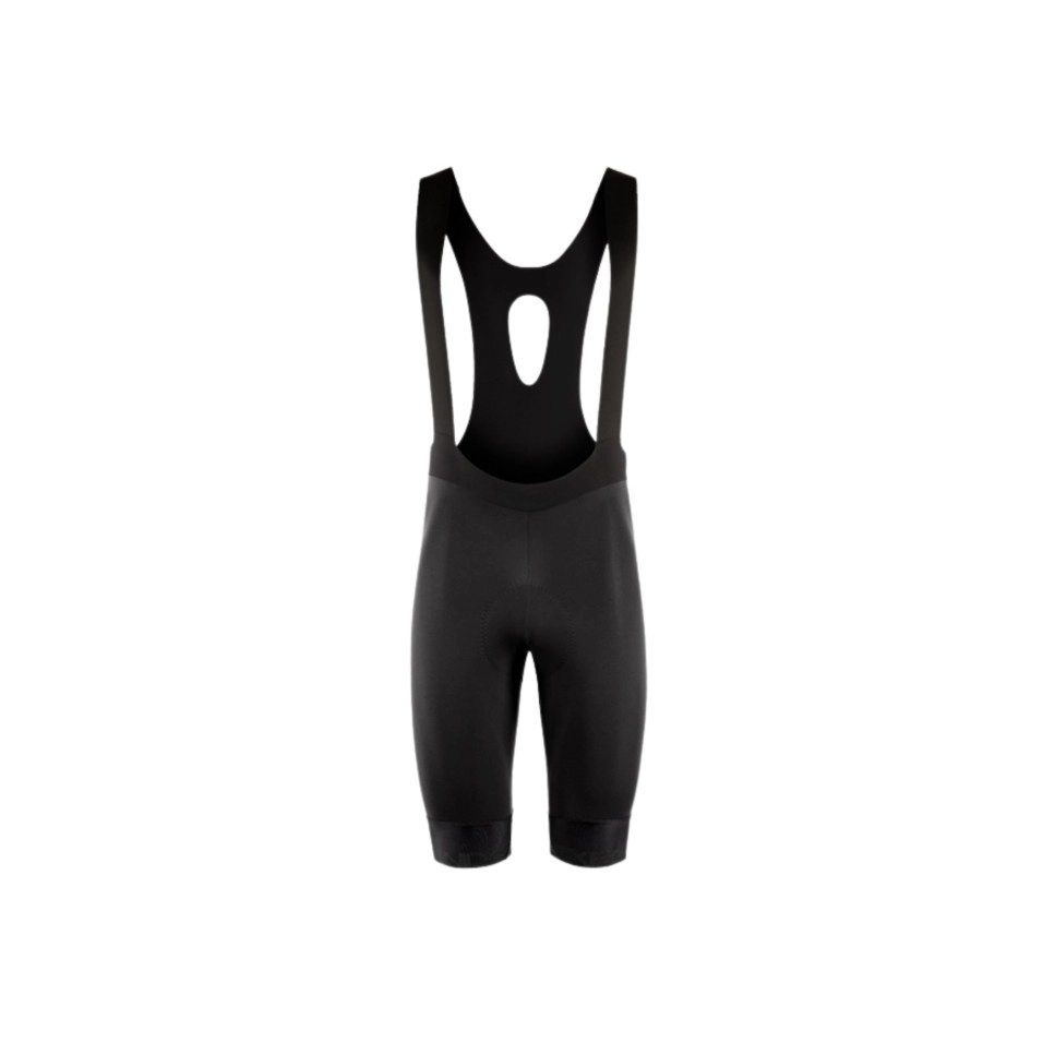 Culotte corta Etxeondo Orhi