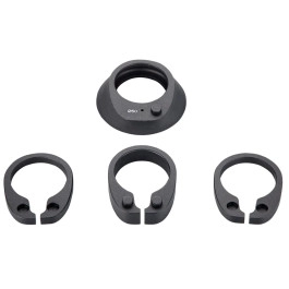 Kit Recanvi Espaiador...