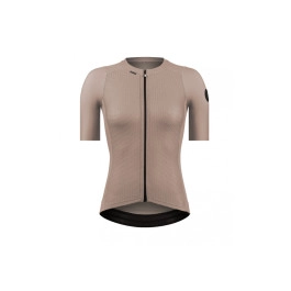 Maillot Màniga Curta...