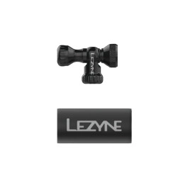 Cartutx Lezyne Control...