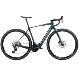 Bicicletta Orbea Denna M20 25