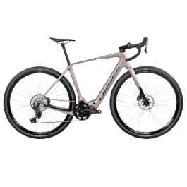Orbea Denna M20 25 Fahrrad