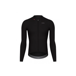 Maillot Etxeondo Alde 25...