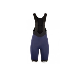 Culotte Curt Dona Etxeondo...