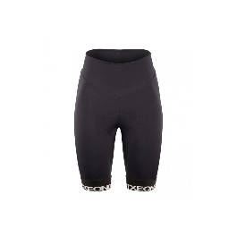 Culotte short sans...