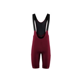 Etxeondo Exo Bidai Kurze Bib