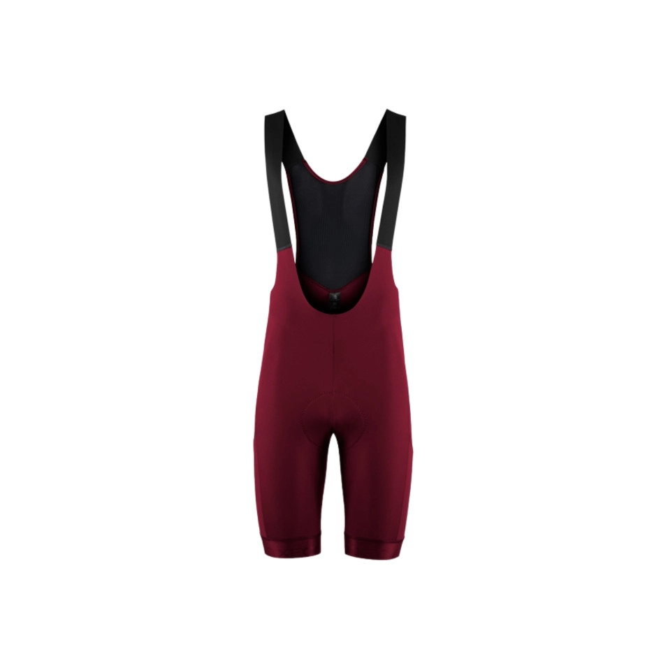 Culotte courte Etxeondo Exo Bidai