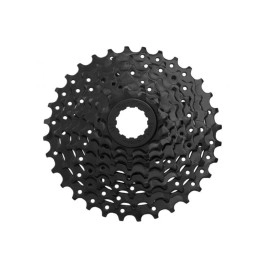 Sunrace CSM55 8s 11-34...