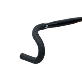 Cinta Manillar Bike Ribbon...