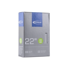 Camara Schwalbe 22 Schrader...