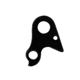 Pattes de cadre XLC Haibike...