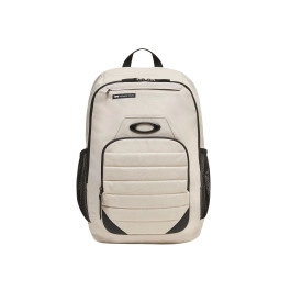 Sac à dos Oakley Enduro...