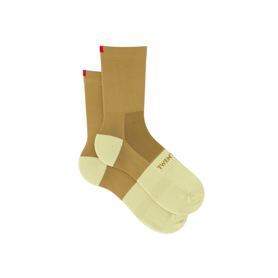 Calcetines Twenty One de Verano