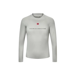 Maillot de corps Twenty One...