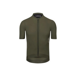 Maillot manches courtes...