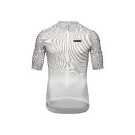 Gore Spirit Moire Jersey...