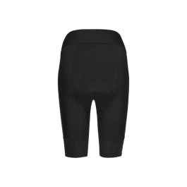 Gore Swiftride Short Tights...