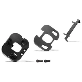 Kit Bosch Montaje De...