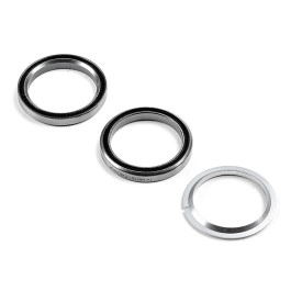 Orbea Headset+Crown ICR...