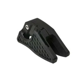 Guida catena superiore...