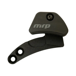 Guiacadenes MRP per a GIANT...