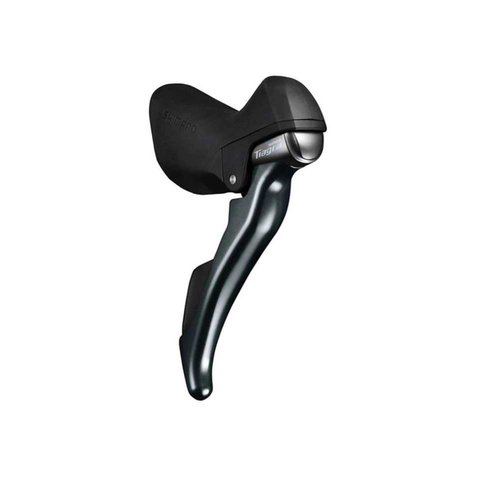 Maneta Shimano Derecha Tiagra 4700 10s